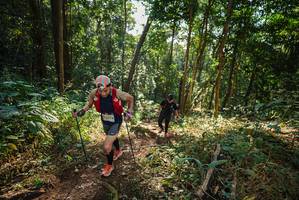 BIB: 
                            <button type="button" onclick="openModal(22551556)" class="btn btn-primary btn-sm float-right btn-popup" data-toggle="modal" data-target=".modal-high-quality">
                        <i class="fas fa-shopping-cart"></i> Add to Cart
                    </button>
                                            <button type="button" onclick="isThisMe(22551556, true)" class="btn btn-success btn-sm float-right btn-popup btn-isme hidden" data-toggle="tooltip" data-placement="bottom" title="นี่คือรูปของคุณใช่ไหม คลิกที่นี่เพื่อเอาเข้าอัลบั้ม">
                        <i class="fas fa-plus"></i> Add to album
                    </button>
                    <button type="button" onclick="isThisMe(22551556, false)" class="btn btn-warning btn-sm float-right btn-popup btn-isnotme hidden">
                        <i class="fas fa-ban"></i> Remove from album
                    </button>